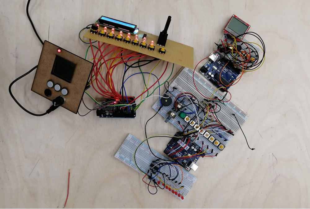 Ardusajzer 4