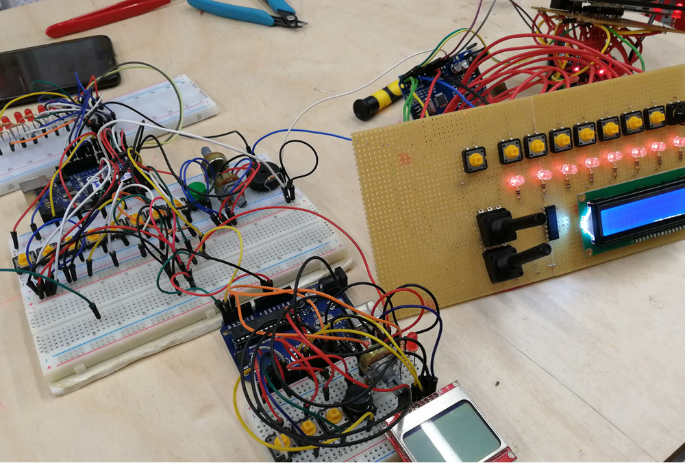Ardusajzer 5